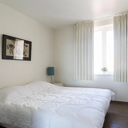 Croisette Apartment