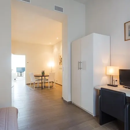 Croisette Apartman