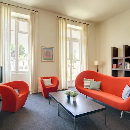 Croisette Apartman Cannes